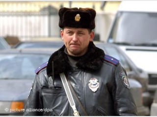 �������� �������� ����������� ����� �������� ���������� �������