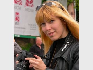 �������� ������� �������� �������� �����������