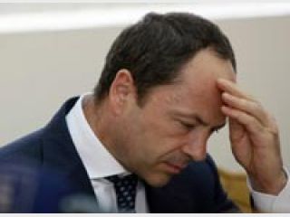 � ������� ������� ������ ������ �� 500 ��� ����, ��� � ������