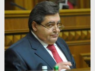 �� ������� ����������� ������ ���� � 