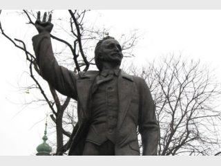 ������� � ������ � �����: ���� ��������� � ������� � ����-������