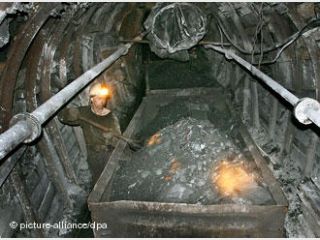 �������: ����� 