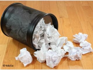 ���������������� �������: �� �������� �������� �������� �������� ������� 