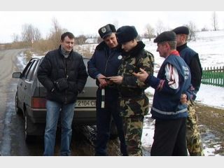 ��������� ����� ���������� ������� �� ������� ���������� �� ��� 