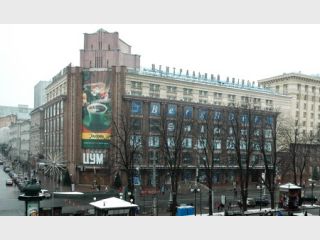 �������� ��� ������� �� �������������