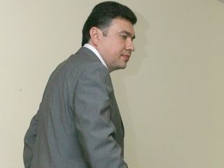 ����� ���������. ��� ���������?