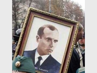 ����� ���� ���������� ������� ������� ������� ������ ����� �������