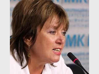 �������� �������, ��� �������� ��������� � ������� � ��������