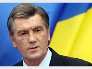 ������: �������� ������ ������������ ���������� �������