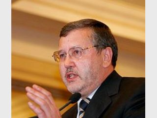 ��������: �������� � ���������� ����� ������ � ����������