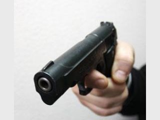 ��������� ��������� �� ������� ������������ ������������ ���������