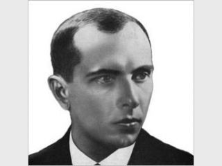 ���� �������-����� ��� �� ��������� &mdash; �������