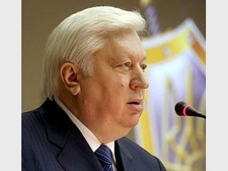 ������ � ������ �������: ����� � ���� ���� �������� ���