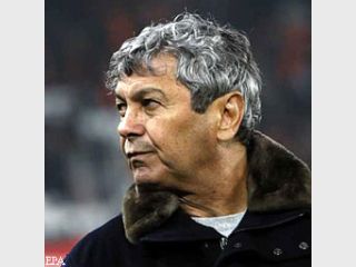 ������� ��������� �������� �� ����� ����������