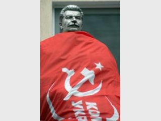 ����� ��������� �������: ����������, ������, � &mdash; ���� ���������� ���������?