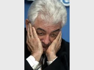 ����� ��������: ���� ������, ��� ��������� ����� ������ ������ ������ �����