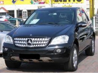 ����������� ���������� ��������� ���� �� ����������� ��������