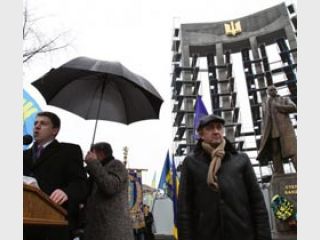 ���������: ������ ���������� � ��������� �������� ����� ��������� �������