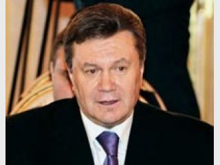 �������� ��������� ���������, ��� �� �� �����