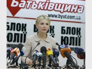 ���������: �������� �� �������� ������� ���� ������� � �������