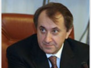 � ��� �� ������������ �������������� ���������� �������