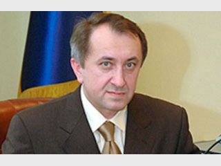 ��� ������������ ������� � ������������ ����������