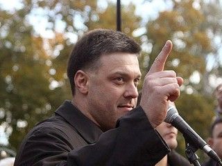 �������� ��������, ��� ��� ������ ����� �������������� 