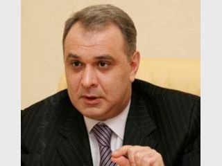 ������ ���������� ���������� �� 