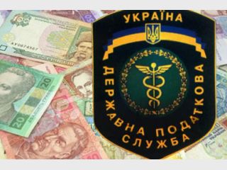 � ������� ���� ��������� ������������� ����