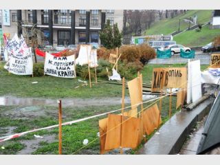 � ����������� ������ �� ������� �������� 7 ����������������