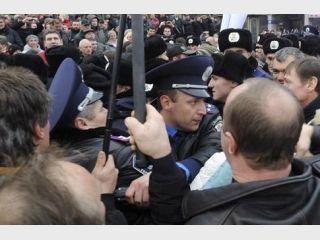 ������� ����������� ����� 100 ���������� ���������� �������