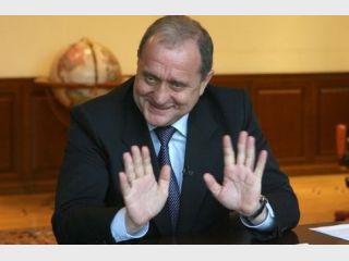 ����� ���: ������� ���� ����� ������� � ������, ��� ��� ������������� ��������!