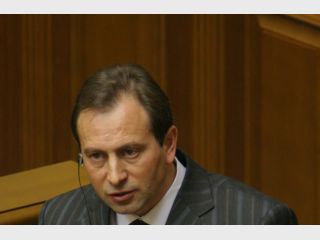 �������: �������� ��� �� ������, �������� ��� �������