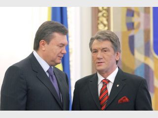 ������ ��������� �������� � ����������