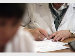 ������� �� ������������ � ������������ � ����� ����� ������ ������