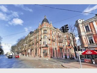 ���� ����������� ������� �������� �����