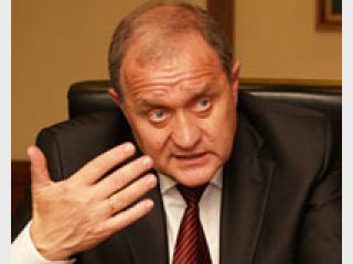 �������: � ������� ��������� �������������