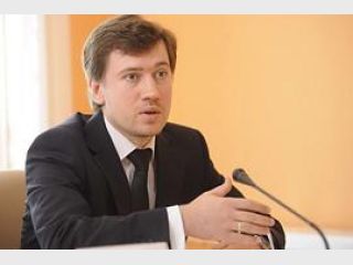 �������: 