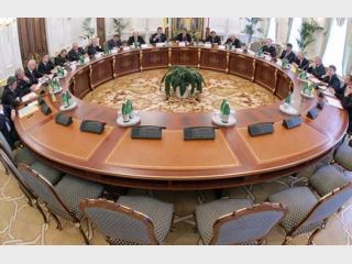 ����� ��������������� ����� ��������� � ���������� 