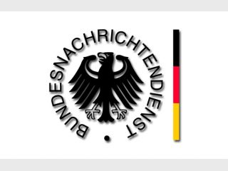 �������� ��� ��������� ���� ������ ��� ��������� 