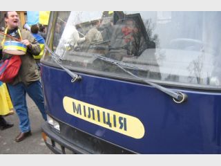 ��� ������ �������� ��� ������� � ���� � ��� ����� ��������� 