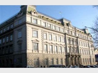 � ���� �� ������ ����� ��� ����� ��������� �������� 