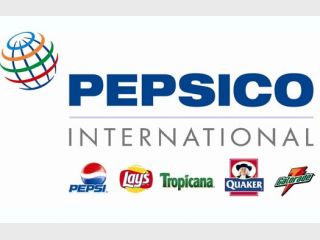 � ���� �������� ������� Pepsi-Cola ����� 