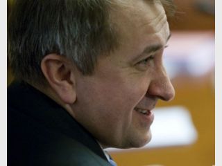 ���������� ��������� �� ������� � �����