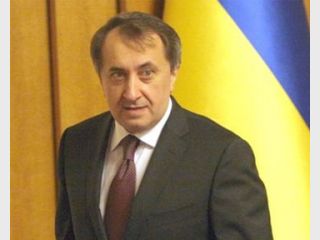 ��������� ������ �� ������