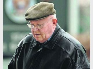 �� ��������� ������� �������