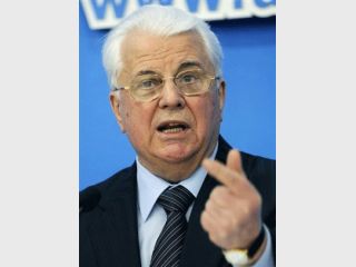 ������ �������: ������� ��������� ������ �������������� 