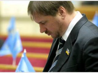 ����� ��������: ��������� ������������� &mdash; ��� 