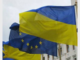 �� �������, ��� ���������� ������ ������ ���� �������������� ���������