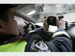 � ���������� ������� ������ �������� ���� ���������� ��� 